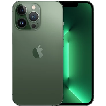 گوشی موبایل اپل مدل آیفون iPhone 13 Pro Max LL/A نات اکتیو